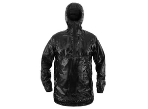 Ultralight LITEWAY MOVLITE JACKET for cycling, hiking - Picture 1 of 16
