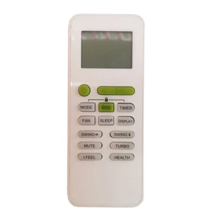 New GYKQ-52 For TCL Universal AC Air Conditioner Remote Control BH13BPA KFRD-26G - Picture 1 of 4