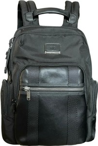 tumi alpha fxt backpack
