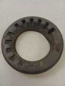 🔸️🔸️1387907 Suspension Simple Jambe Élastique for Volvo V70 1998 - Imagen 1 de 7