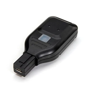 Wireless ChassisEAR 2 Transmitter Replacement or Expansion Steelman PRO 60903 - Picture 1 of 1