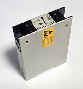 Schmersal AES1136 Safety Relay 24VDC - New - Picture 1 of 3