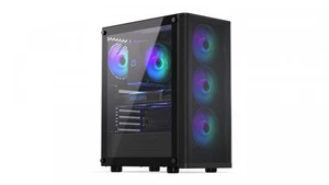 5903018667348 ENDORFY Ventum 200 ARGB Endorfy - Picture 1 of 10