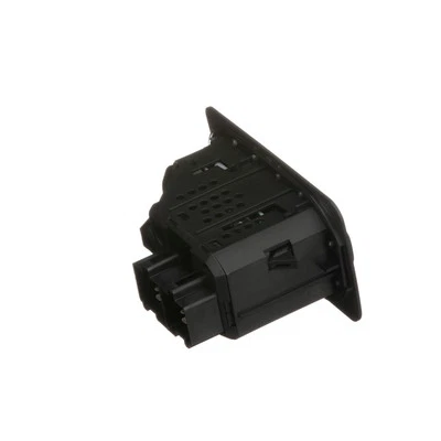 For 2000-2005 Ford F-650 Headlight Switch SMP 2000 2001 2002 2003 2004 2005 - Image 1 of 4