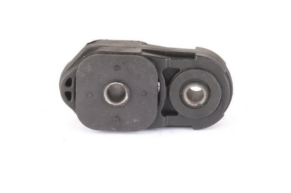 Montaje de motor Pioneer 606331 para 91-99 Nissan 200SX NX Sentra Foto 1 de 4