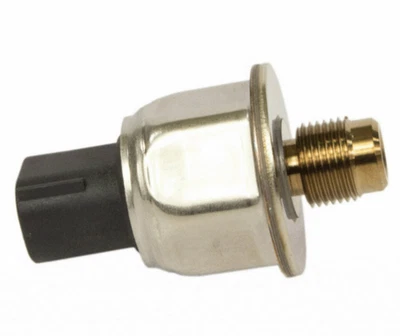 Sensor de presión de líquido de frenos original Ford 2L1Z-2B674-AB Foto 1 de 4