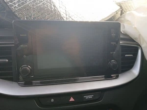 PANTALLA MULTIFUNCION / 1069973 PARA KIA XCEED CD 1.6 GDI HYBRID - Picture 1 of 10