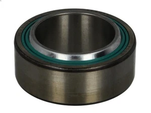 SKF GE 40 TXE-2LS Halter - Bild 1 von 6
