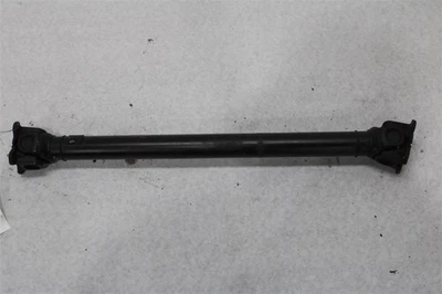 FRONT DRIVE SHAFT BMW 528i 525i 530i 535i 2006 06 2007 07 2008 08 09 10 1383417 — 第 1/4 张图片