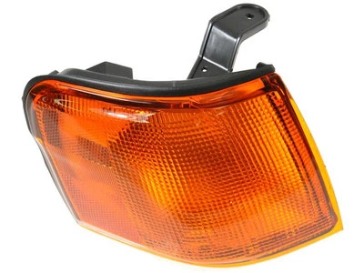 Luz de estacionamiento derecha 27533TKTJ 1996 para Toyota Tercel 1995-1997 Foto 1 de 2