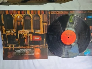 Neil Diamond – Beautiful Noise - 1976 LP record excellent - Picture 1 of 3