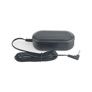 ACK-DC20 Adaptateur d'alimentation pour les caméras Canon G10 G11 G12 SX30 NB-7L - Photo 1 sur 8
