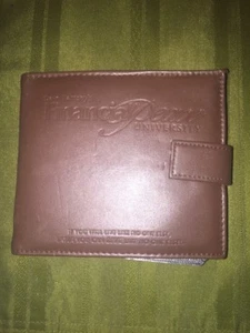Dave Ramsey's Financial Peace University 16 Audio CD Set BONUS mit Hülle 2007 - Bild 1 von 5