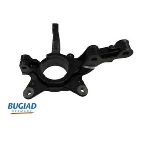 Bugiad BSP25301 Achsschenkel Radaufhängung Vorne Links für Renault - Bild 1 von 1