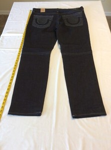 true religion big and tall