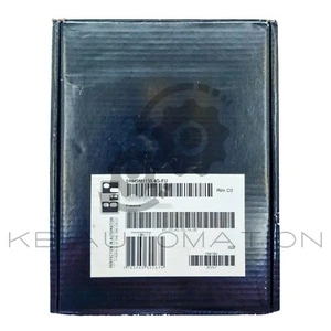 B&R Automation 0RMSM1135.4G-EU Secure Remote Maintenance - SiteManager - Picture 1 of 5