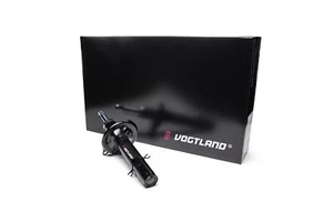 Kit sospensioni ribassate G G-CC OPC 1.8 2.0 1.7 DTI -1042 - Imagen 1 de 1