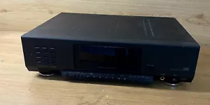 Philips CD930 (CD 930 / 00S) CD-Player (900er Serie) - Bild 1 von 11