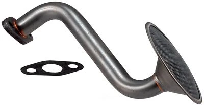 Tubo de recogida de bomba de aceite del motor para Plymouth Voyager Grand Voyager Acclai 1987-2000 Foto 1 de 4