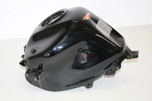 Tank Benzintank Kraftstofftank Fuel KTM DUKE 125 ab 2017- (Lager 1-21) - Bild 1 von 5