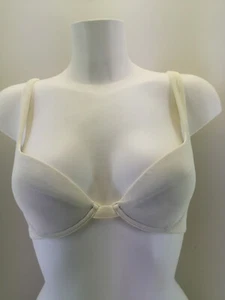LA PERLA STUDIO Reggiseno sexy città 38B 85B Nuovo con etichette - Foto 1 di 10