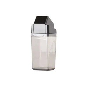 Eureka Mignon OEM *Bean Catch Only* - Picture 1 of 1