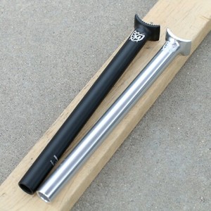 22.2 mm bmx seatpost