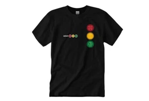 Blink 182 Take Off Your Pants and Jacket T-shirt Tee Adult Unisex New - Picture 1 of 7