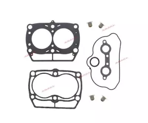 Per Polaris ATV Ranger 700 800 Kit guarnizione superiore 12-810945 0934-2080 - Imagen 1 de 2
