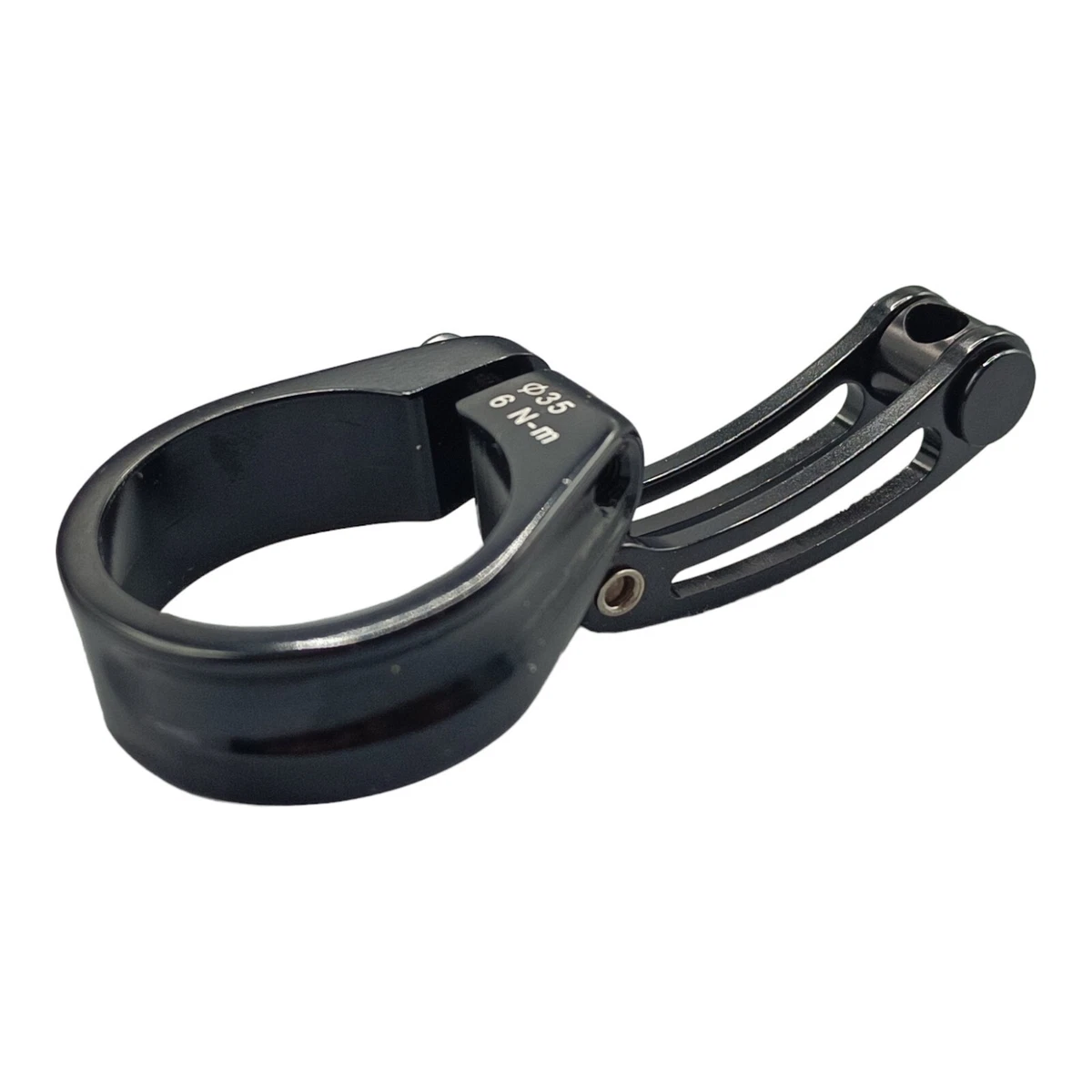 TEKTRO 自行车座杆夹| eBay