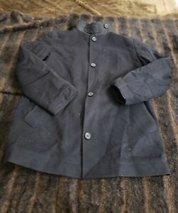 HUGO BOSS Coats for Men for Sale | Shop New & Used | eBay
