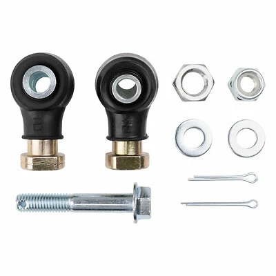 Extremos de varilla Tusk para Polaris Sportsman 570 2014-2021 Foto 1 de 1