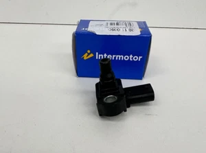 Map INTAKE MANIFOLD Sensor FITS BMW 1 3 4 5 6 7 X1 X3 X5 MINI TOYOTA 13627804742 - Picture 1 of 6