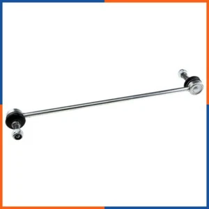 Barra de acoplamiento trasero estabilizador delantero para CADILLAC | 48820-B1010 - Imagen 1 de 3