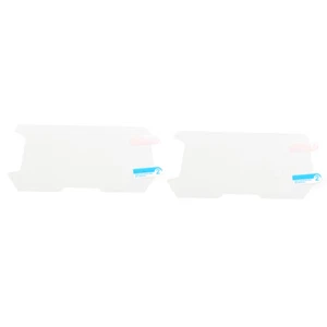 For HONDA CB150R CB250R CB300R Speedometer Dashboard Screen Protector Film - Picture 1 of 10
