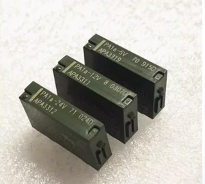 1PC NEW Panasonic relay PA1A-12V Free shipping #YY0 - Picture 1 of 4