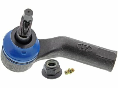 For 2011-2018 Volvo S60 Tie Rod End Front Left Outer 45331PT 2012 2013 2014 2015 — 第 1/2 张图片