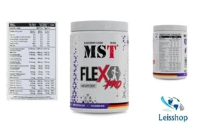 MST - Flex Pro 945g Art: 152163 - Bild 1 von 1