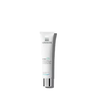 La Roche Posay Hyalu B5 anti-wrinkle cream, 40 ml VISIBLY IMPROVES SKIN - Picture 1 of 1
