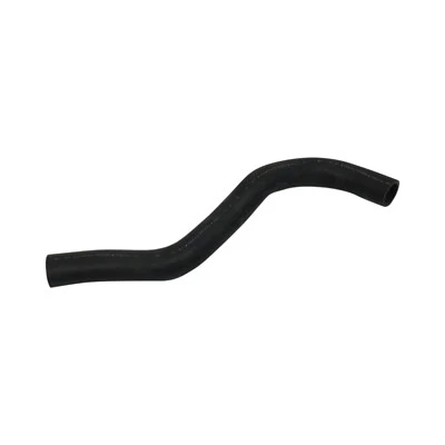 Manguera de radiador superior Honda Accord 2012-15 Crosstour 19501-R40-A01 2008-12 Foto 1 de 4