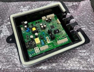 5304499076 OEM ELECTROLUX / FRIGIDAIRE REFRIGERATOR MAIN POWER BOARD - NEW - Picture 1 of 4