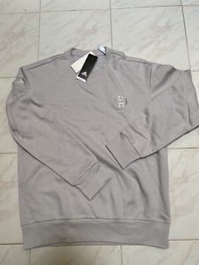 Las mejores ofertas en Sudaderas Adidas Gris para Hombres | eBay