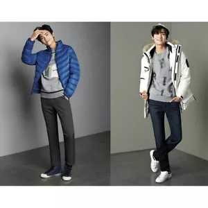 Park Hyung Sik Official Photo Catalog Doctor Slump Treasure Island Twelve Kpop - Picture 1 of 3