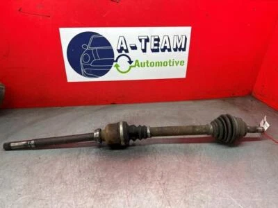 Arbre de transmission avant droit Peugeot 308 I SW 3273QH P22405450 - Photo 1/4