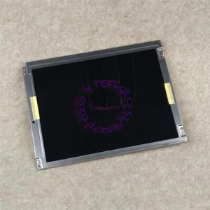 Für NEC NL6448AC33-18 NL6448AC33-18A NL6448AC33-18K 10,4" LCD Bildschirm Panel - Bild 1 von 1