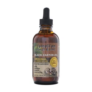 Huile de Ricin l'Originale 118 ml - Picture 1 of 5