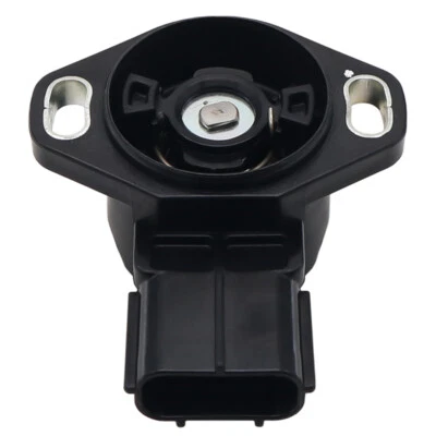 Throttle Position Sensor For Suzuki Sidekick 92-95 X-90 96-98 Geo Tracker 94-96 - Image 1 of 4