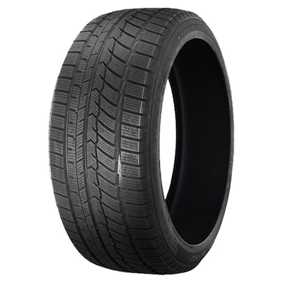 WINTERREIFEN AUSTONE 295/35 R21 107V SKADI SP901 WINTER XL - Bild 1 von 4