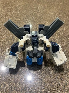 Transformers Universe Ultra Magnus Torso - Sam's Club Exclusive 2003 Hasbro RID - Picture 1 of 8