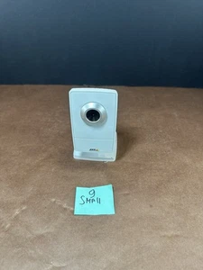 AXIS M1011 Network Camera UNTESTED Ships Fast! - Picture 1 of 6